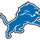 Image for article titled Detroit Lions Begin 8-Month Megacamp